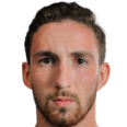 https://img.jisuzhiboa.com.cn/img/football/player/c6c62944d792db3d5e8547ac615c1a17.png