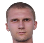 https://img.jisuzhiboa.com.cn/img/football/player/c6c94f08be2bb315c0e910ff01b955c8.png
