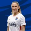 https://img.jisuzhiboa.com.cn/img/football/player/c6cc68bbc00514a9a62b63167011e500.jpg