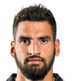 https://img.jisuzhiboa.com.cn/img/football/player/c6cf6e6c038db5ede7013a9b54dcc09c.png
