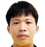 https://img.jisuzhiboa.com.cn/img/football/player/c6d0e107f25c919c3b84fa3c358043e4.png