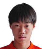 https://img.jisuzhiboa.com.cn/img/football/player/c6d20099ab2b8f644286ca14d78b0526.png