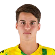 https://img.jisuzhiboa.com.cn/img/football/player/c6d4fd0d828dace95cd071f7ddcda5b9.png