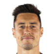 https://img.jisuzhiboa.com.cn/img/football/player/c6d79b4746582f2422e19deca625f163.png