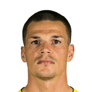 https://img.jisuzhiboa.com.cn/img/football/player/c6d90a86b2d31dfa09bbcd42424921a1.png