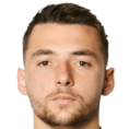 https://img.jisuzhiboa.com.cn/img/football/player/c6dacce2b297df77133cbb6a1dda0a0b.png