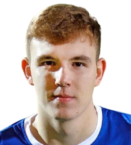 https://img.jisuzhiboa.com.cn/img/football/player/c6db8b9a0b7980aa8738d5d6346a730f.png