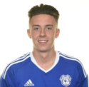 https://img.jisuzhiboa.com.cn/img/football/player/c6dedba2a358839897094181443e7044.jpg