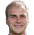 https://img.jisuzhiboa.com.cn/img/football/player/c6e0325cc3a73f536b51627de89d7c79.png