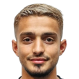 https://img.jisuzhiboa.com.cn/img/football/player/c6e7c202e108d6185eac6f8dcced260e.png