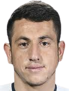 https://img.jisuzhiboa.com.cn/img/football/player/c6e90cd627d4c0206b7634f99a28e74b.png