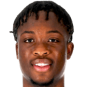 https://img.jisuzhiboa.com.cn/img/football/player/c6eb30508652fb72f4d9dd69dc7d3269.png