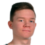 https://img.jisuzhiboa.com.cn/img/football/player/c6eca6d0af765fb77084175c88a2cf40.png