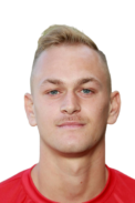 https://img.jisuzhiboa.com.cn/img/football/player/c6ee0adeaeaefd79f7a2ba5fe2ef5732.png