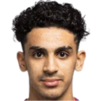 https://img.jisuzhiboa.com.cn/img/football/player/c6f161ca6e02f833e06d04b2307da9dc.png