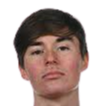 https://img.jisuzhiboa.com.cn/img/football/player/c6f18c9220db5f791175f5e177dae5dd.png