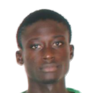 https://img.jisuzhiboa.com.cn/img/football/player/c6f1e7b5d3bbbd8e2d259328bcb58841.png