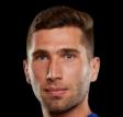 https://img.jisuzhiboa.com.cn/img/football/player/c6f383681c71dca6f8051950c09c4557.png