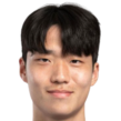 https://img.jisuzhiboa.com.cn/img/football/player/c6f75df0b7e3400e6ace88c770a81d29.png