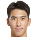 https://img.jisuzhiboa.com.cn/img/football/player/c6f79a07589834ebdc3283ce0fc4c0ef.png