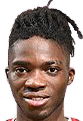 https://img.jisuzhiboa.com.cn/img/football/player/c6fa5b354e20ec2275864a9de723a673.png