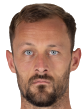 https://img.jisuzhiboa.com.cn/img/football/player/c7097119c03c1f96418158f3b17e829c.png
