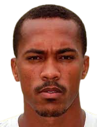 https://img.jisuzhiboa.com.cn/img/football/player/c70ed9cacdb07bc8bda6b39a174d0efb.png