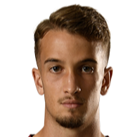https://img.jisuzhiboa.com.cn/img/football/player/c70fc943415908acf5244be0c58a9185.png