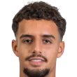 https://img.jisuzhiboa.com.cn/img/football/player/c723989039489132833bba0be47ef26f.png