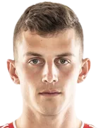 https://img.jisuzhiboa.com.cn/img/football/player/c72460b53fa38857ff915067c0872ac0.png