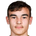 https://img.jisuzhiboa.com.cn/img/football/player/c728ab3b0773ce6e9834fbb843ba4422.png