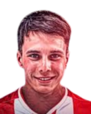 https://img.jisuzhiboa.com.cn/img/football/player/c72ac00c314854426a1d972e0cdcaed1.png
