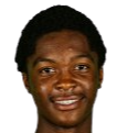 https://img.jisuzhiboa.com.cn/img/football/player/c72baf8c3fcaa31d4248128a62bbd5b7.png
