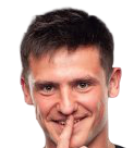 https://img.jisuzhiboa.com.cn/img/football/player/c72e25efaa95944fc23883bebbd62995.png