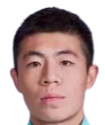 https://img.jisuzhiboa.com.cn/img/football/player/c7327f91bd6e055aabca893fcaba8c6a.png