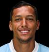 https://img.jisuzhiboa.com.cn/img/football/player/c73682fcaa580fbfa3acc5b9a982e1db.png