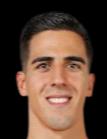 https://img.jisuzhiboa.com.cn/img/football/player/c737a5bd6c35c3451cbb91c87350df07.png