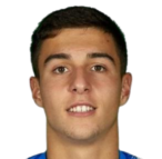 https://img.jisuzhiboa.com.cn/img/football/player/c73add0397673af49177288e2765f82e.png