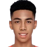 https://img.jisuzhiboa.com.cn/img/football/player/c73aedd15eec7bb5790a9036e3801720.png