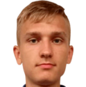 https://img.jisuzhiboa.com.cn/img/football/player/c73bdcb1a64bc3796b8dca69ef4c0a77.png