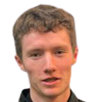 https://img.jisuzhiboa.com.cn/img/football/player/c73ce6576d4296c95bfcb0484a5f6979.png