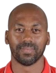 https://img.jisuzhiboa.com.cn/img/football/player/c73db923fad4f641a4b1f6aa6a992e2e.png