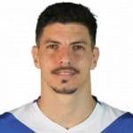 https://img.jisuzhiboa.com.cn/img/football/player/c740956d08bb8f6877459f8ea2dd085c.png