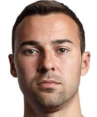 https://img.jisuzhiboa.com.cn/img/football/player/c744125688e8c1ca048e6fea2f10e2da.jpg