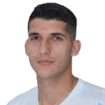 https://img.jisuzhiboa.com.cn/img/football/player/c74460dd5f9c376904d8f2eb83d3c0ac.png