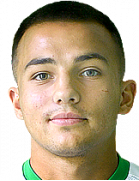 https://img.jisuzhiboa.com.cn/img/football/player/c74702e14b267810f5c22a6de68dcb88.png