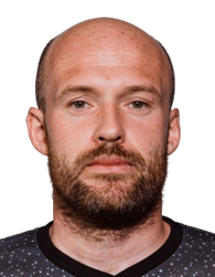 https://img.jisuzhiboa.com.cn/img/football/player/c7497ba98e405165abcb43d13321ef96.png