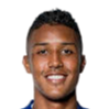 https://img.jisuzhiboa.com.cn/img/football/player/c74ae4f80e44729f77754d233eef6823.png