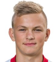 https://img.jisuzhiboa.com.cn/img/football/player/c74c9ecb3c807053c1295a0dc4cc65a8.png