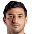 https://img.jisuzhiboa.com.cn/img/football/player/c74d90572fd160dc9bfb1c7a12fe06d4.png